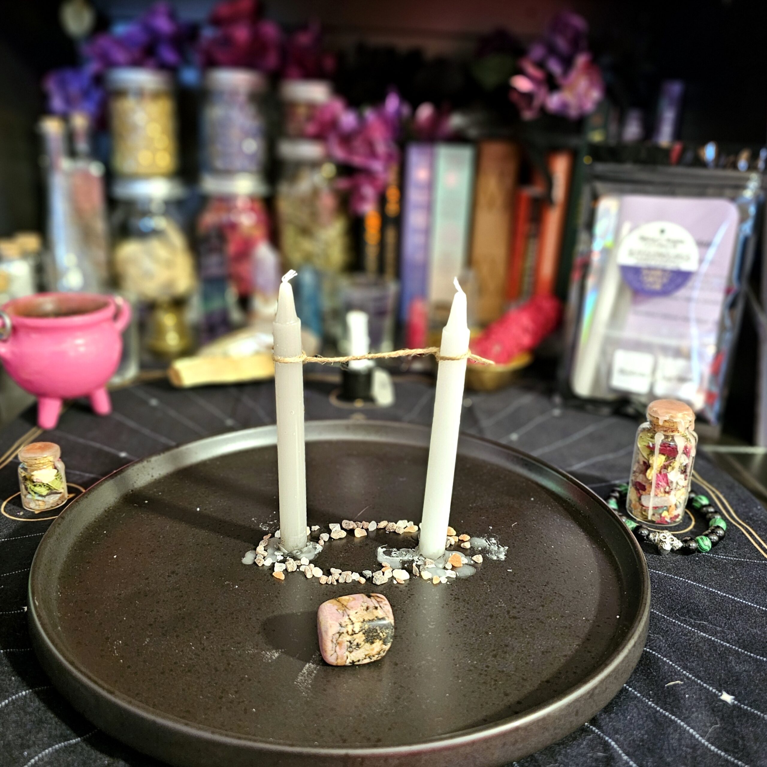 Cord Cutting Kit: Release & Reclaim - Image 3