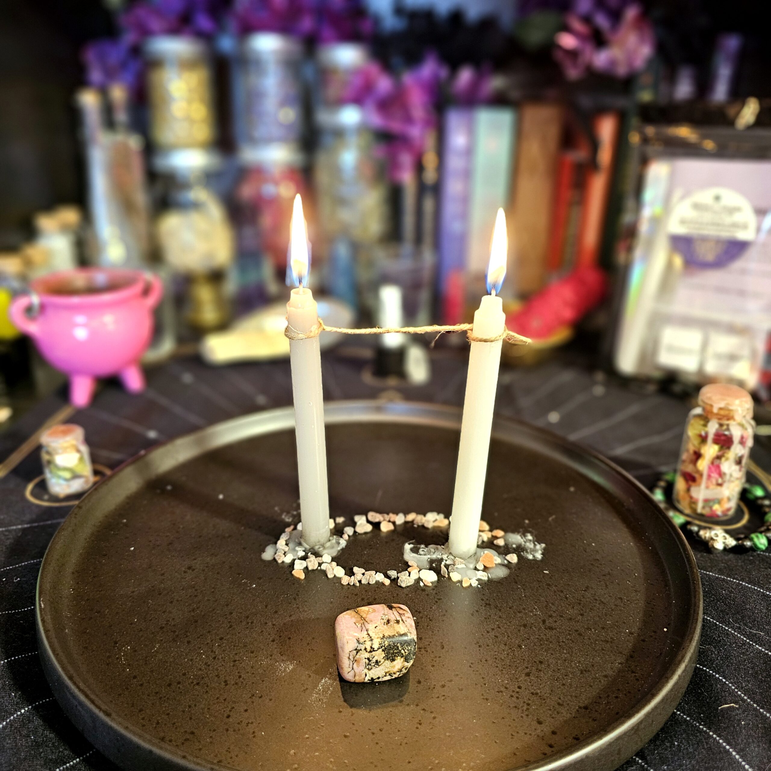 Cord Cutting Kit: Release & Reclaim - Image 4