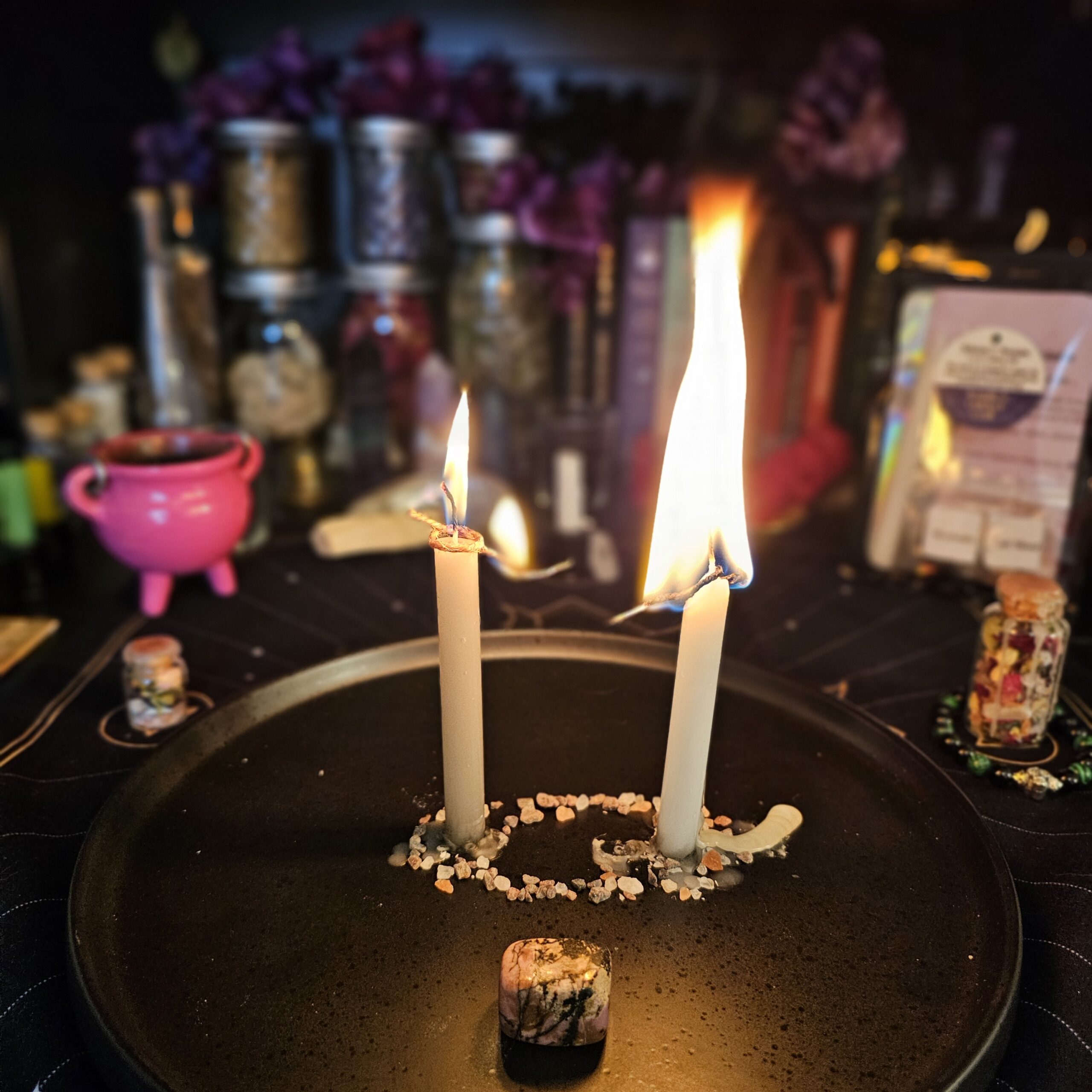 Cord Cutting Kit: Release & Reclaim - Image 5