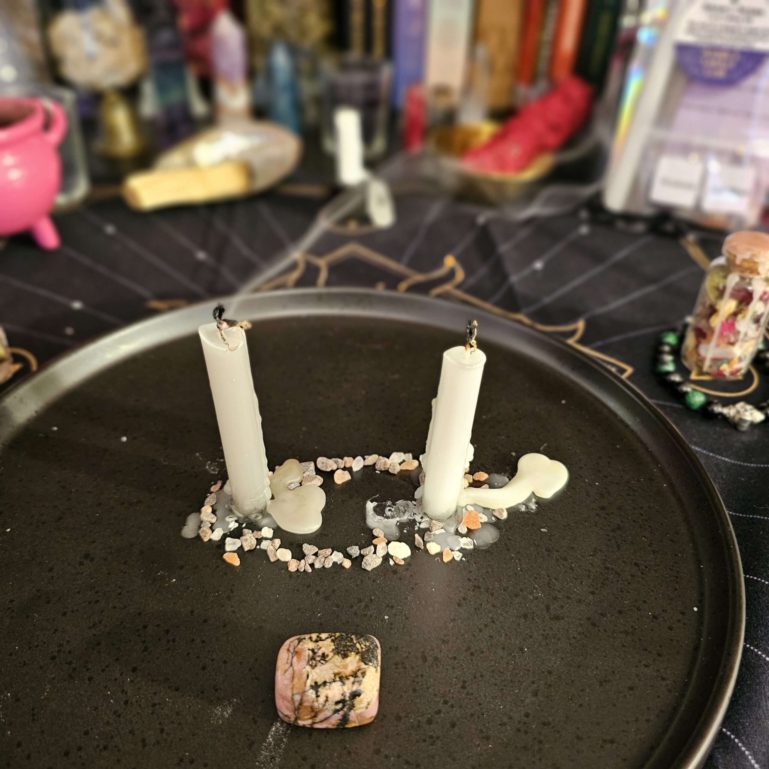 Cord Cutting Kit: Release & Reclaim - Image 6