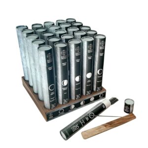 Moon Vibes Incense Sticks