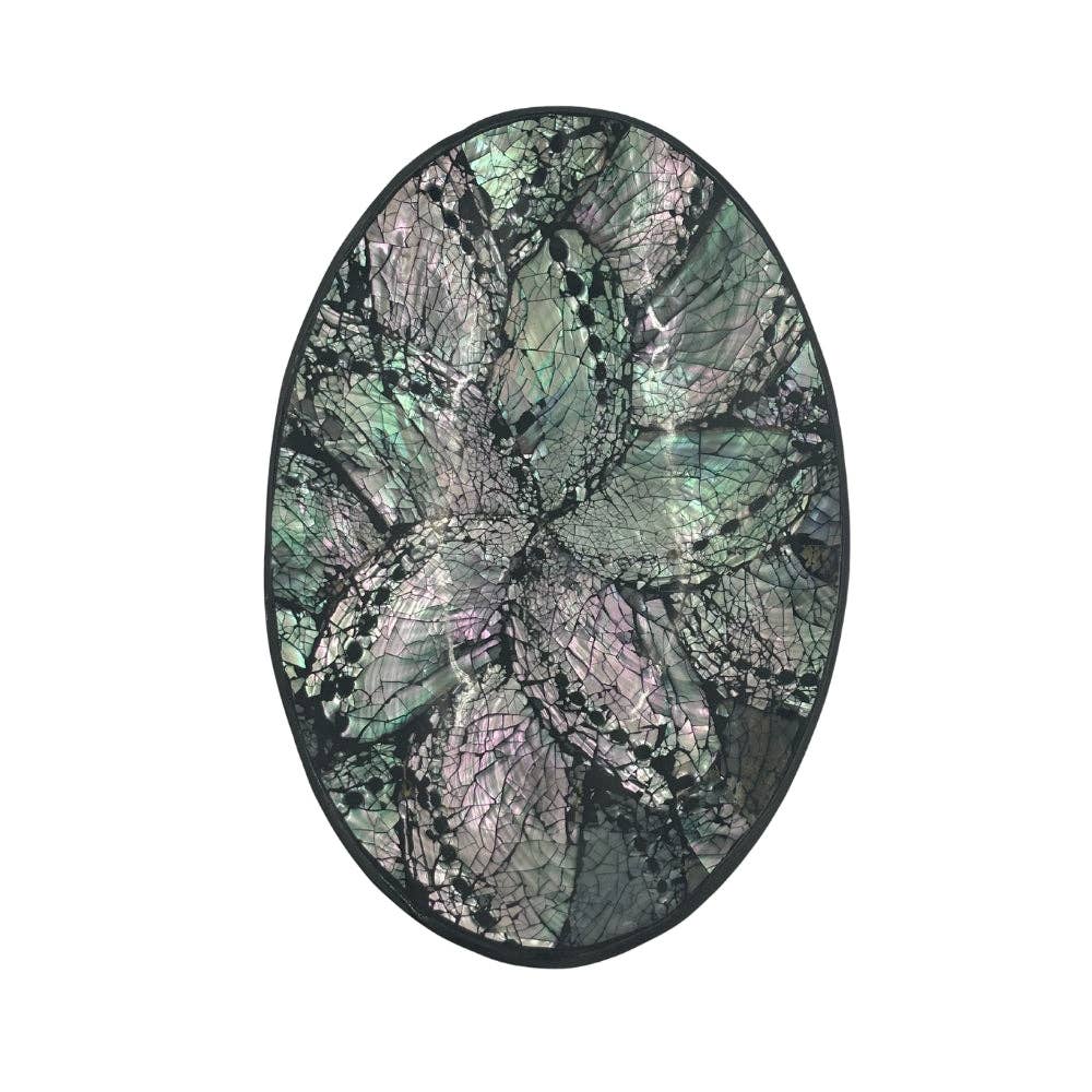 Abalone Bowl - Image 2