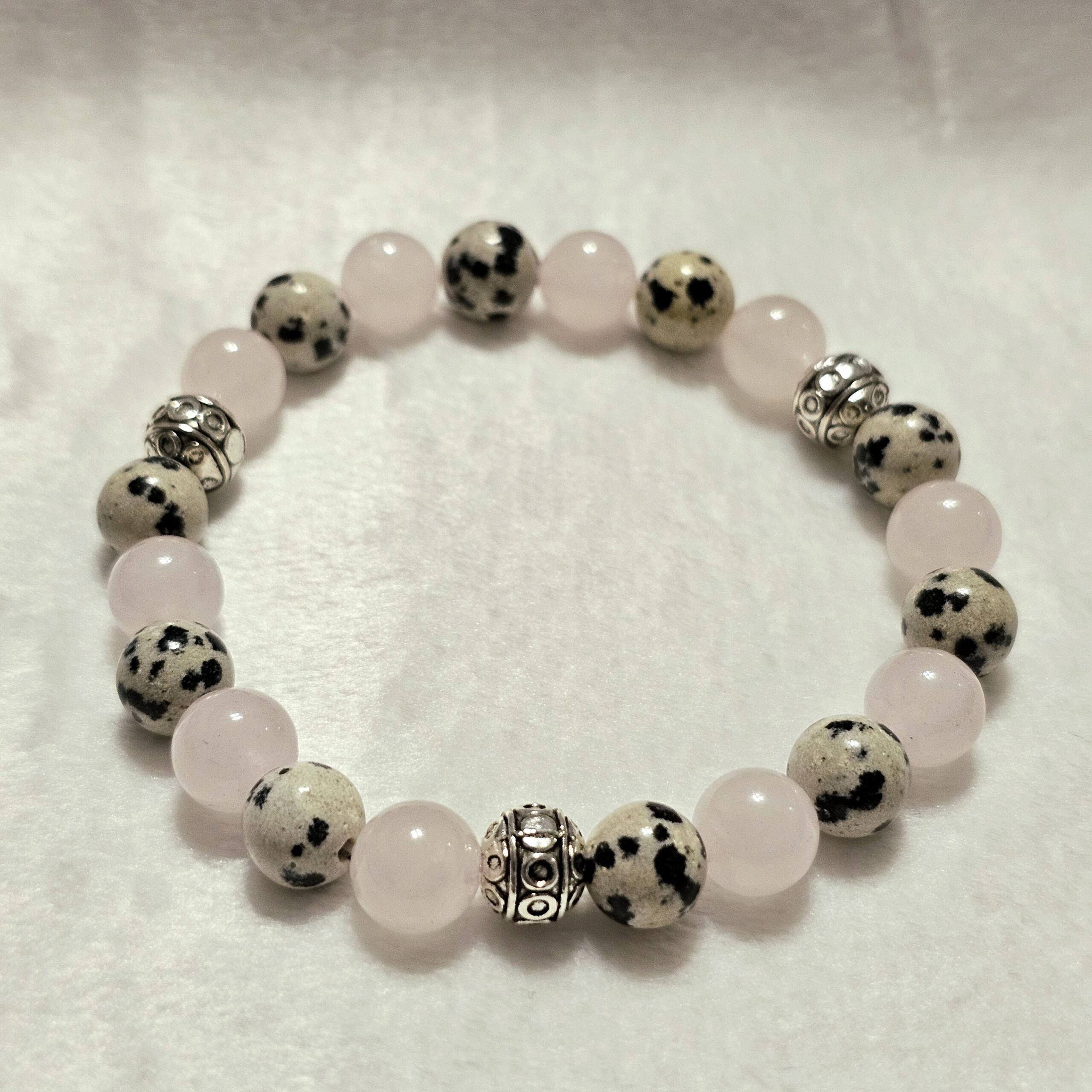 Joyful Heart Bracelet - Image 2