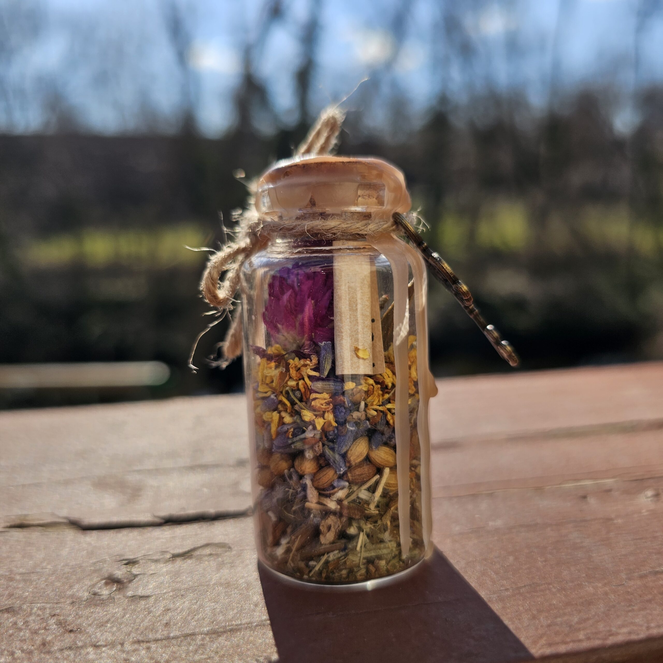 Happy Home - New Home Blessing - Image 2