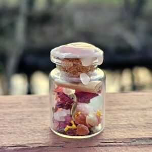 Self-Love Cultivation: Nurturing confidence, self-compassion, & self-worth