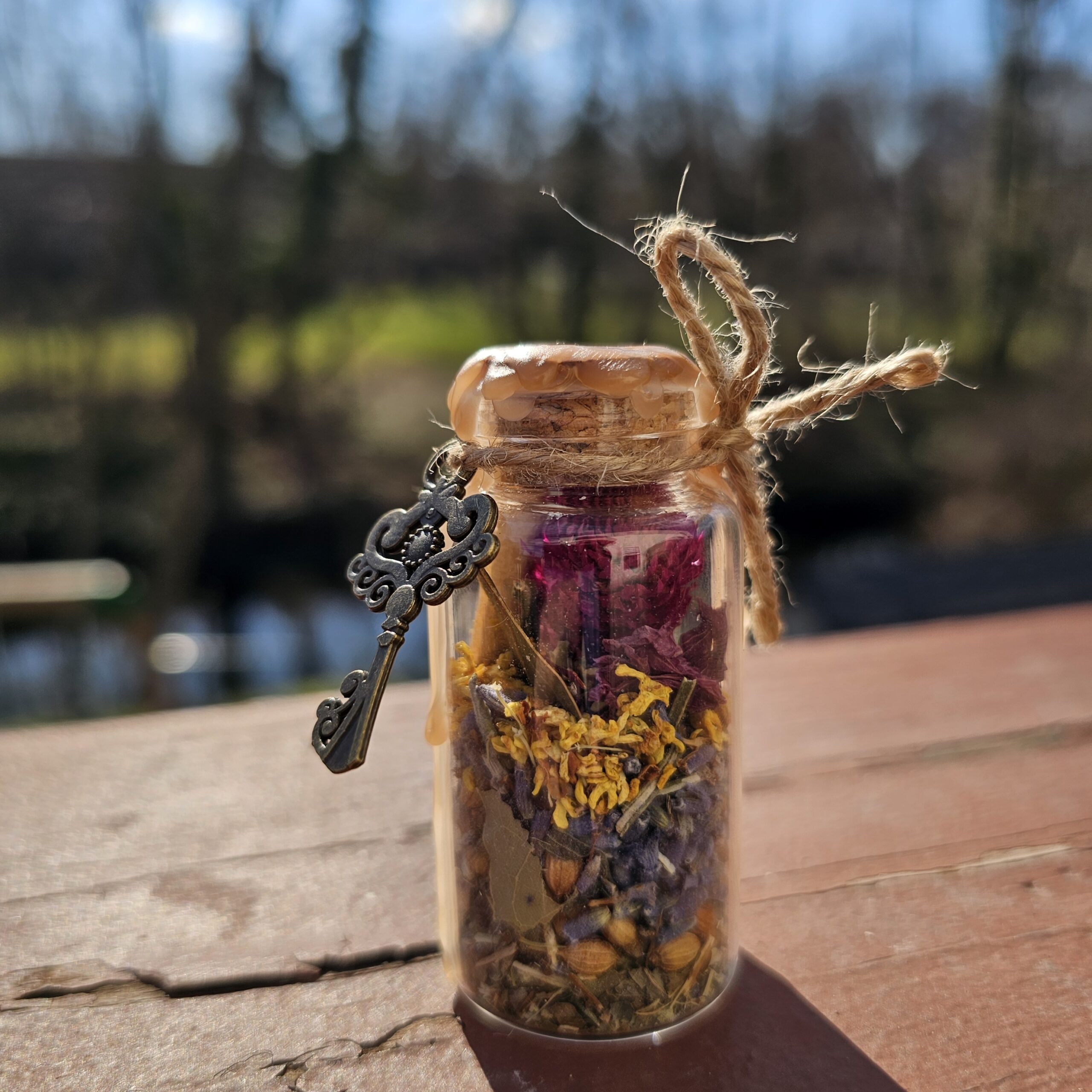 Happy Home - New Home Blessing