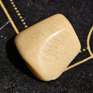 Feldspar (Orthoclase)