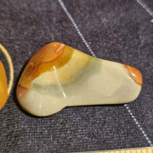 Desert Jasper