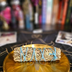 Rosemary Bundle - 4"