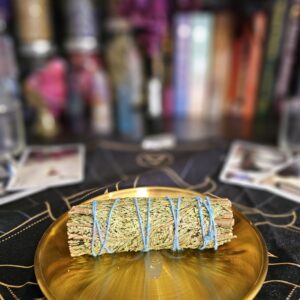 Sage Alternative Bundles