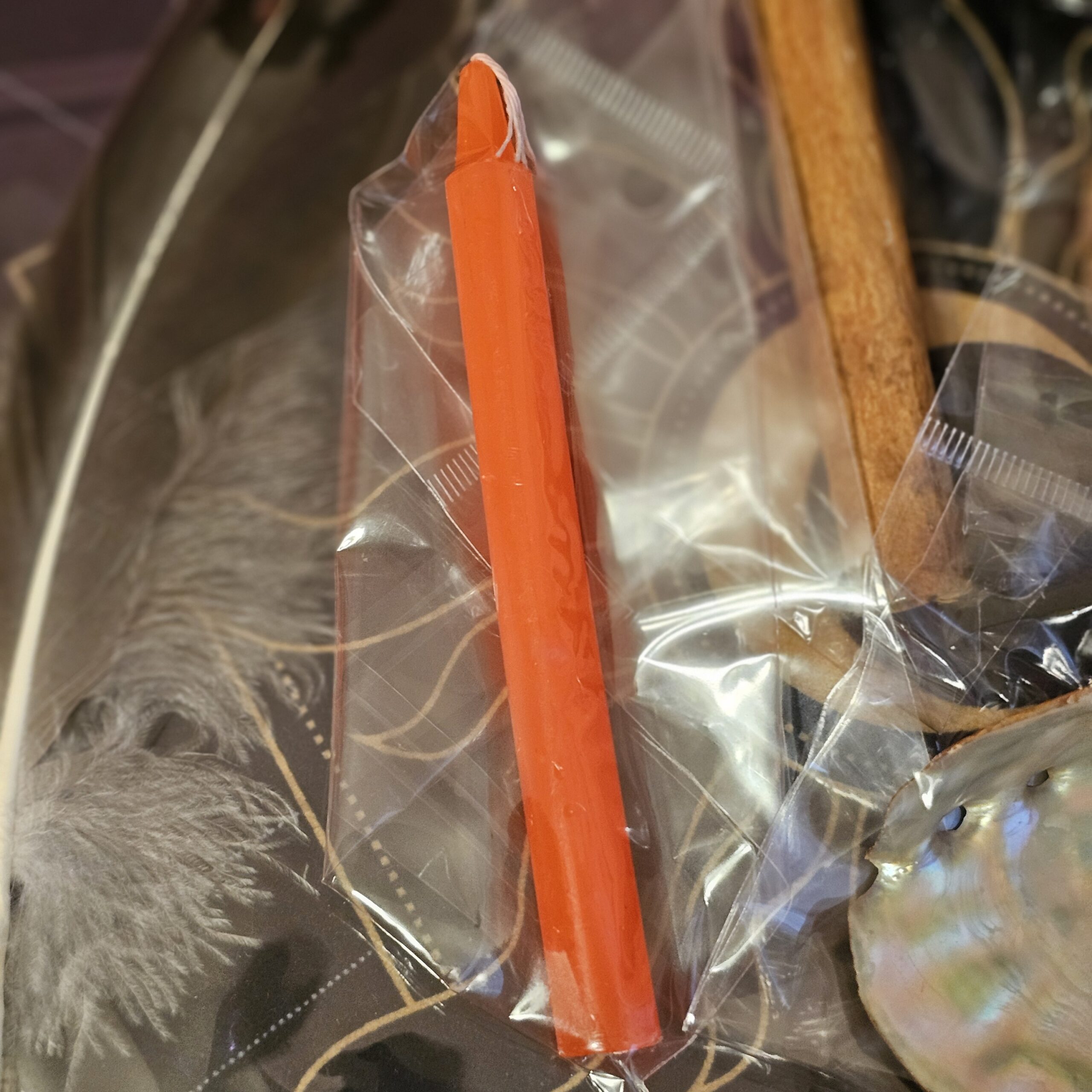 Elemental Offering Kit - Image 4