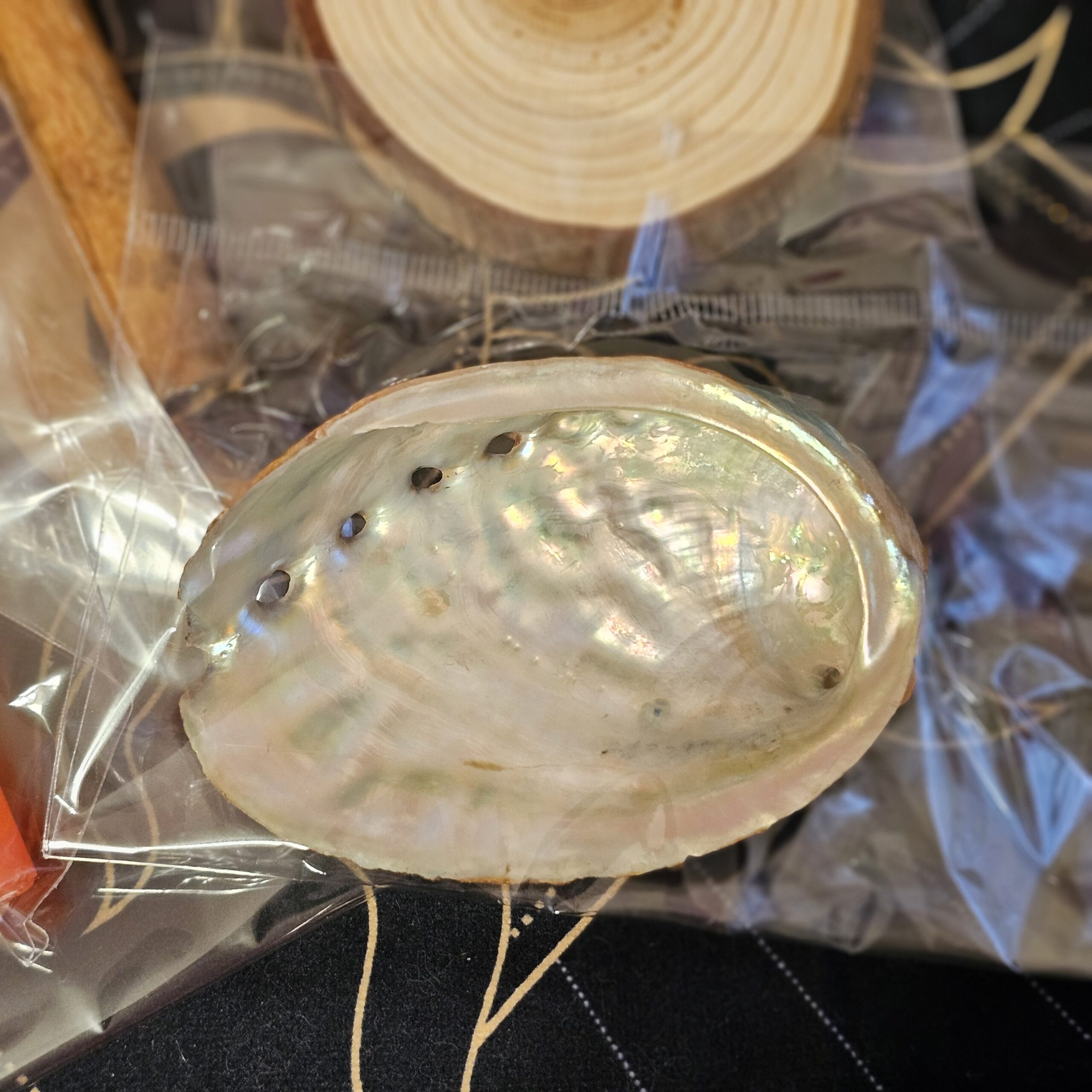 Elemental Offering Kit - Image 5