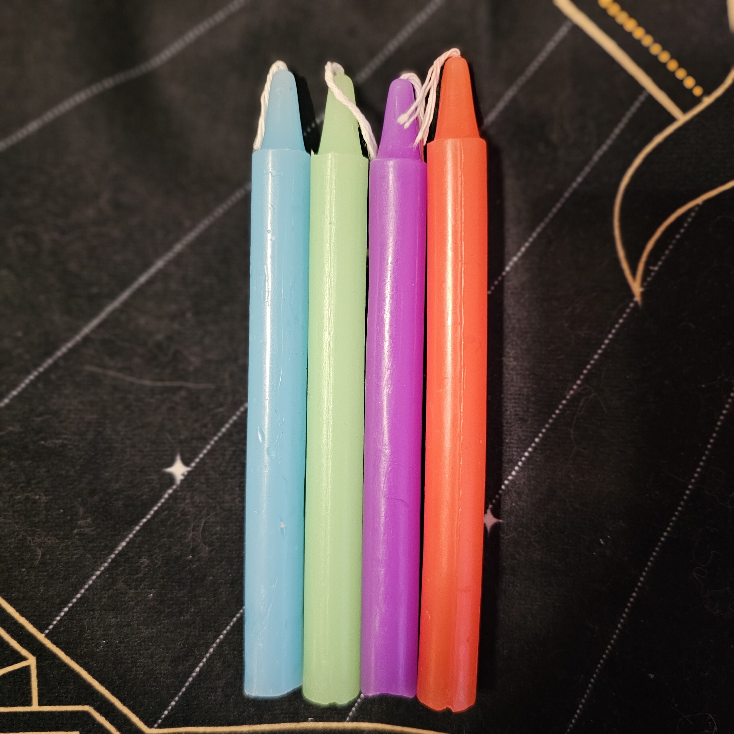 Elemental Deluxe Offering Kit - Image 8
