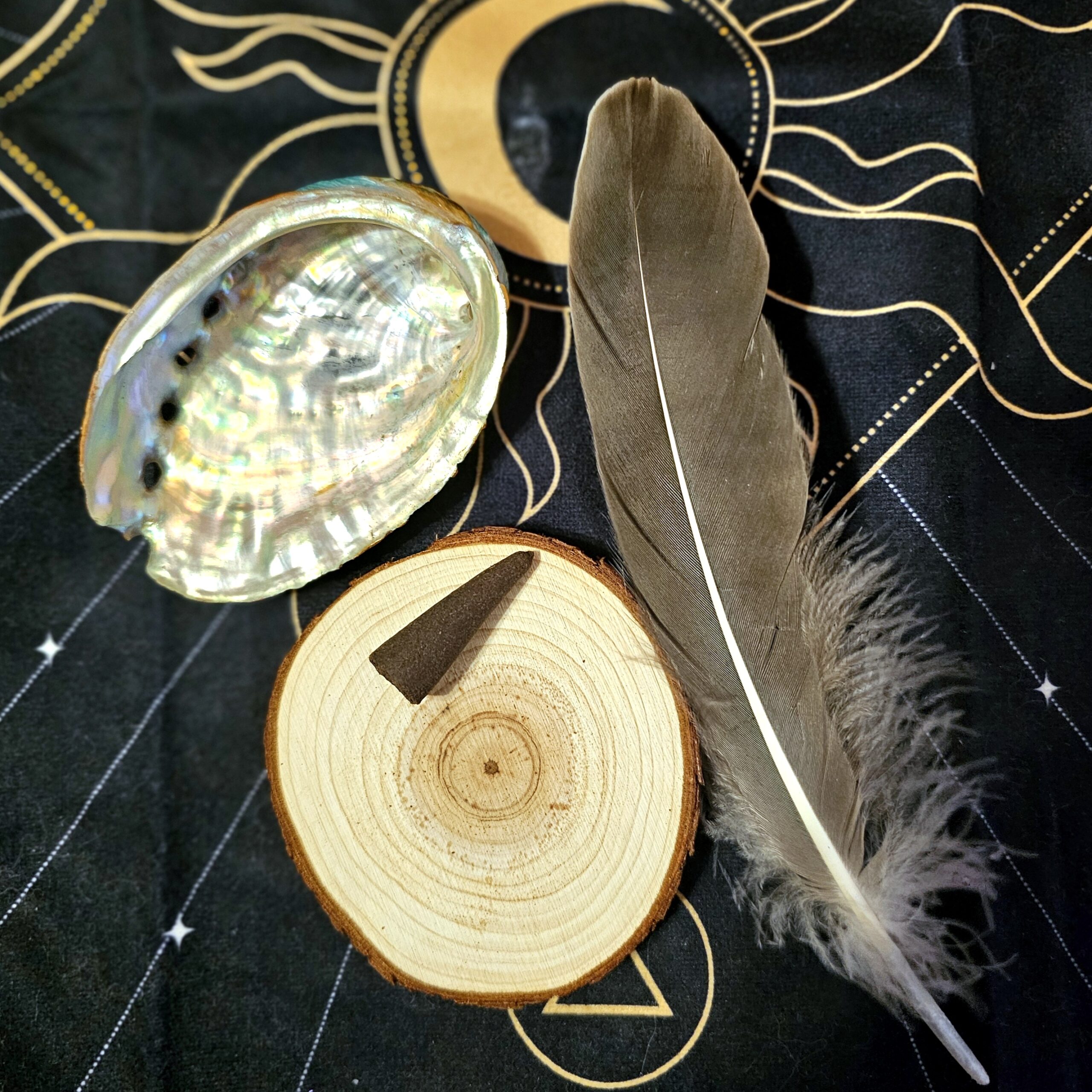 Elemental Deluxe Offering Kit - Image 6