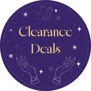 Clearance