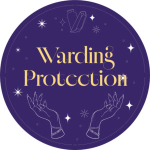 Protection/Warding