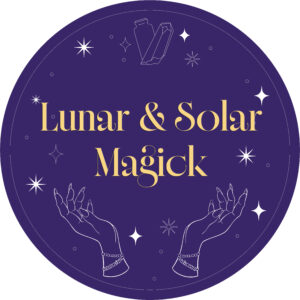 Lunar & Solar