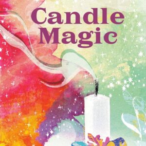 Candle Magic: Mini Edition
